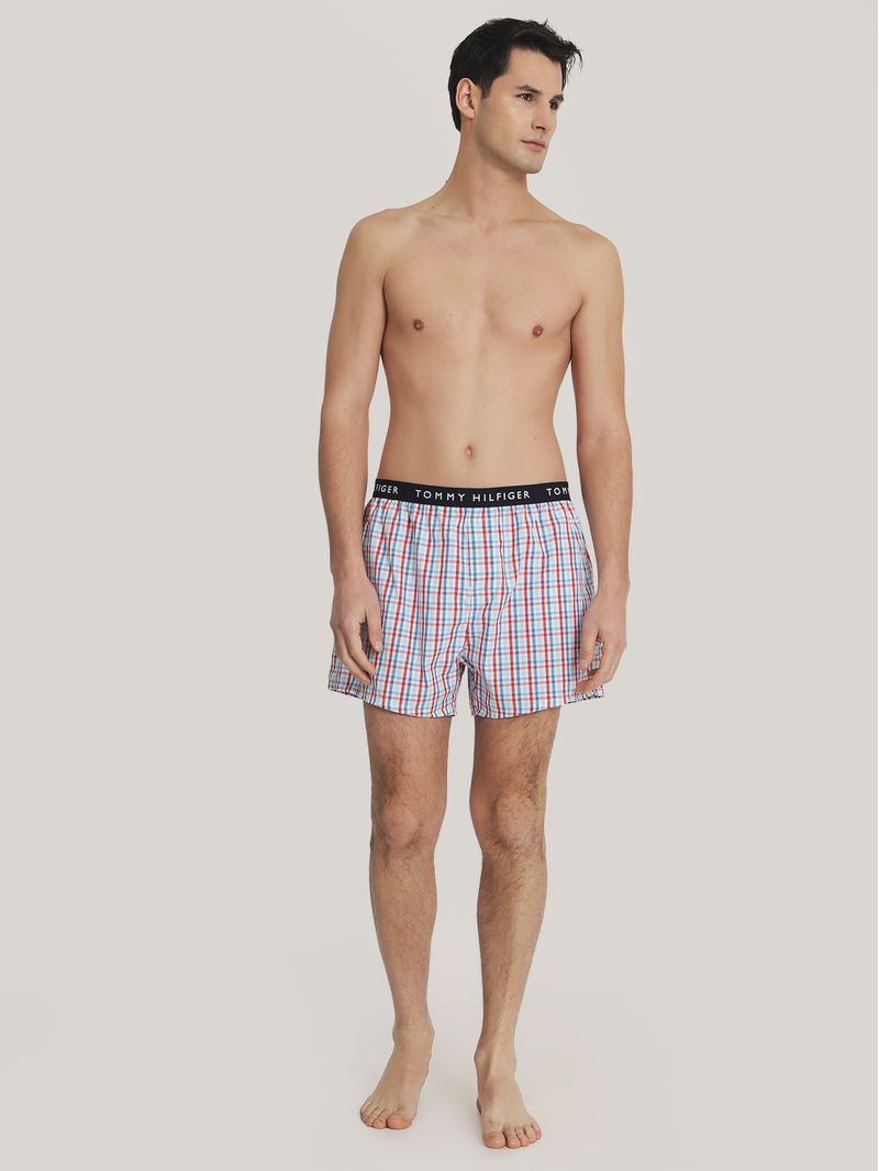 Pack-De-4-Boxers-De-Algodon-Con-Estampado