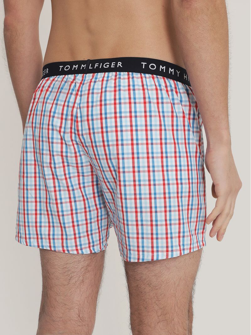 Pack-De-4-Boxers-De-Algodon-Con-Estampado