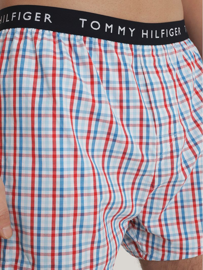 Pack-De-4-Boxers-De-Algodon-Con-Estampado