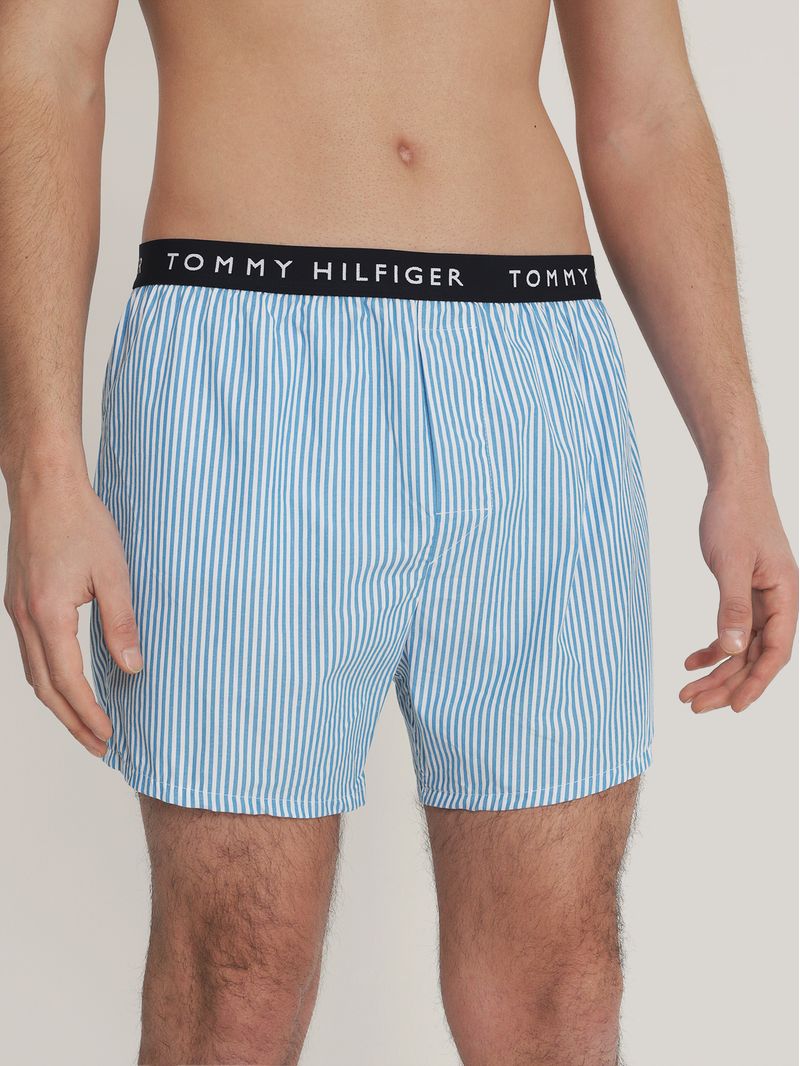 Pack-De-4-Boxers-De-Algodon-Con-Estampado