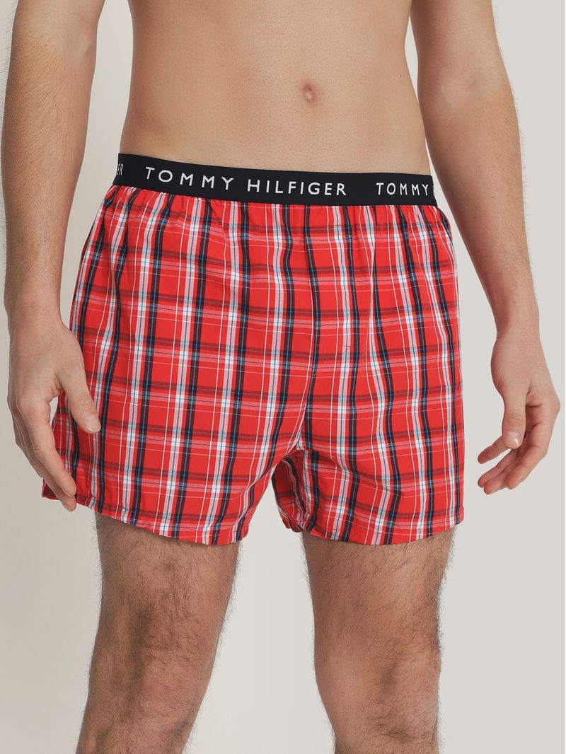 Pack-De-4-Boxers-De-Algodon-Con-Estampado