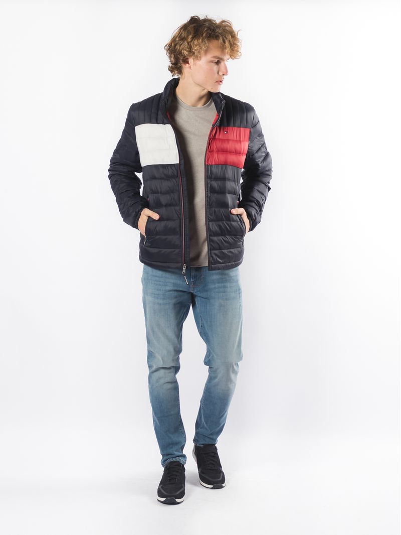 Parka-Weight-Quilted