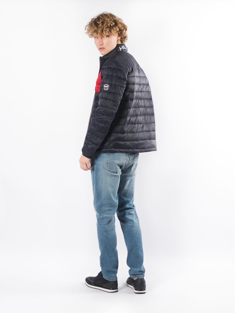 Parka-Weight-Quilted