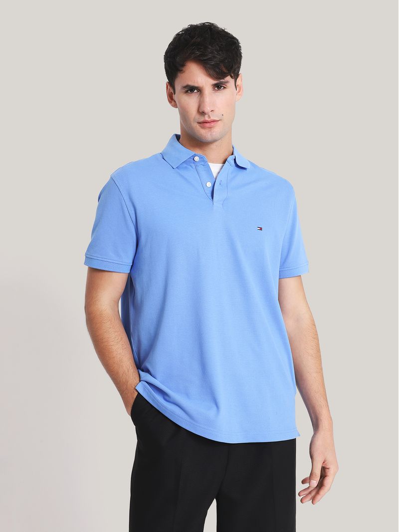 Polo-Im-1985-Regular-Fit