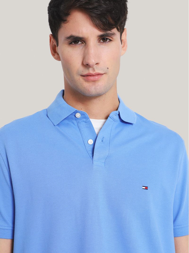 Polo-Im-1985-Regular-Fit