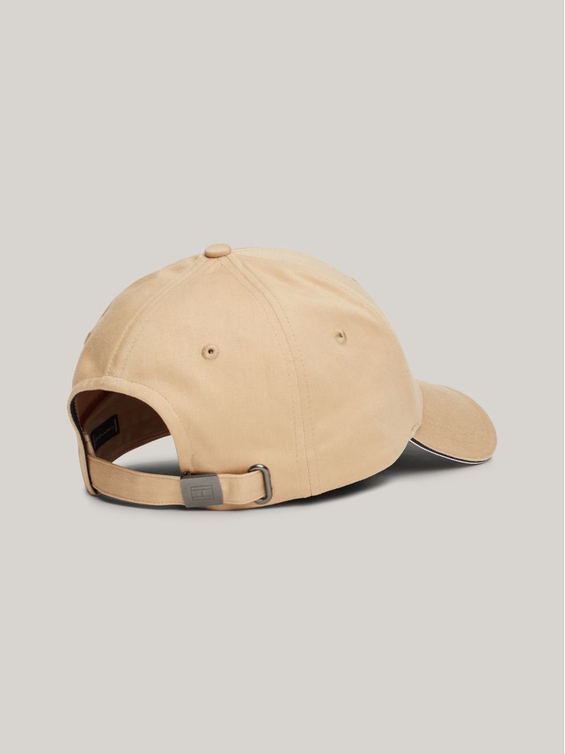 label-4