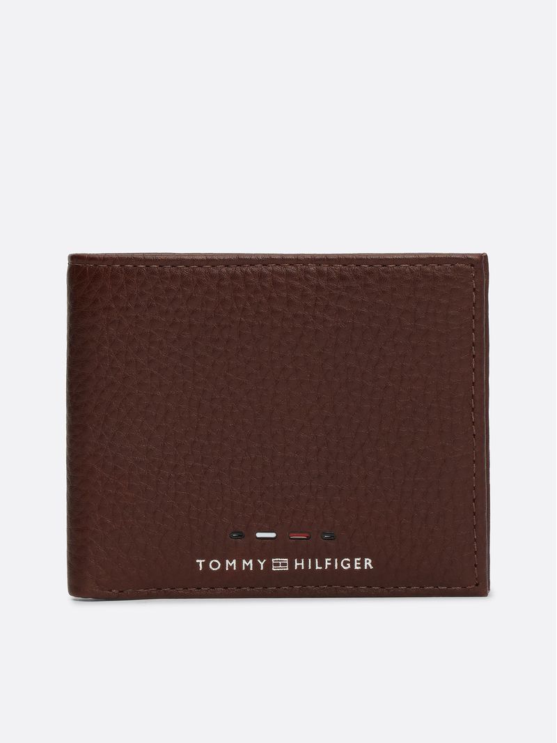 Billetera-Premium-Solid-De-Cuero