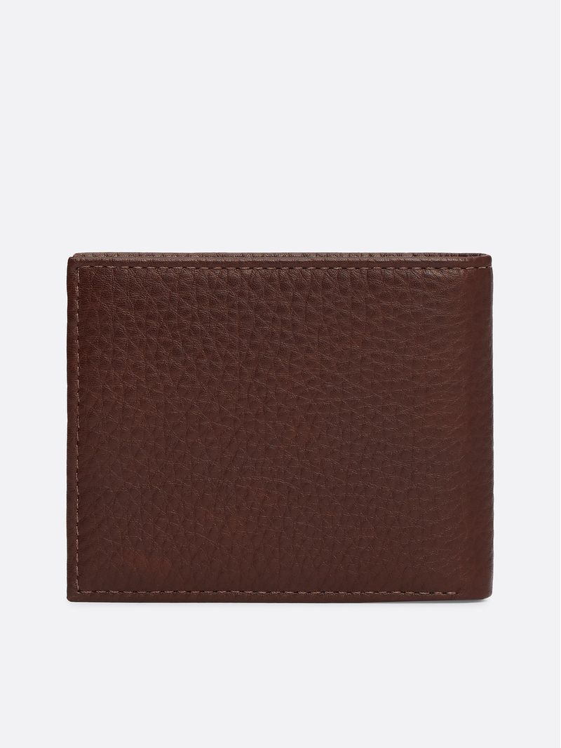 Billetera-Premium-Solid-De-Cuero