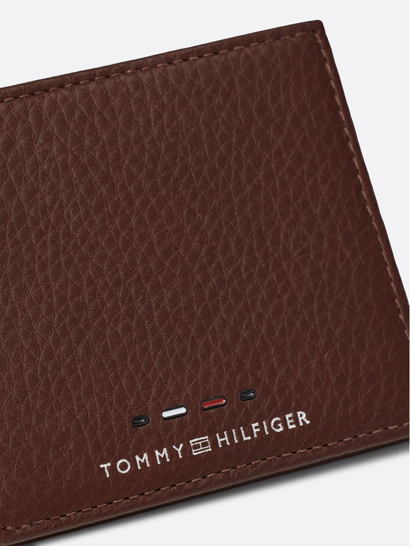 Billetera-Premium-Solid-De-Cuero