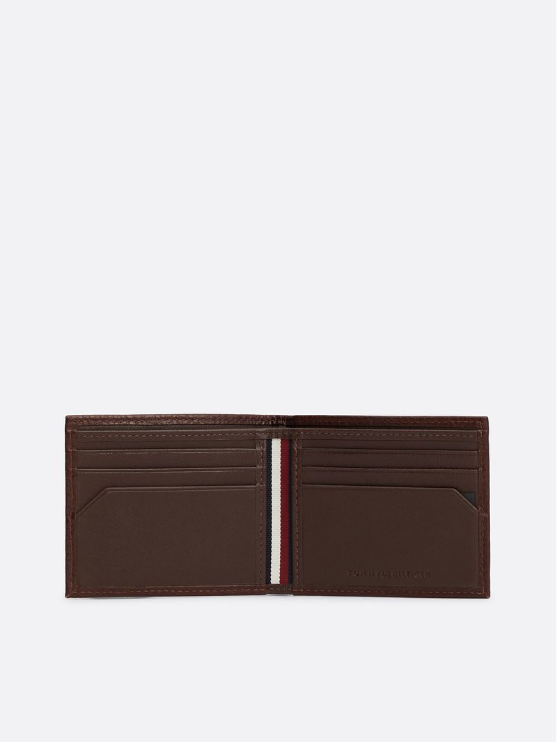 Billetera-Premium-Solid-De-Cuero