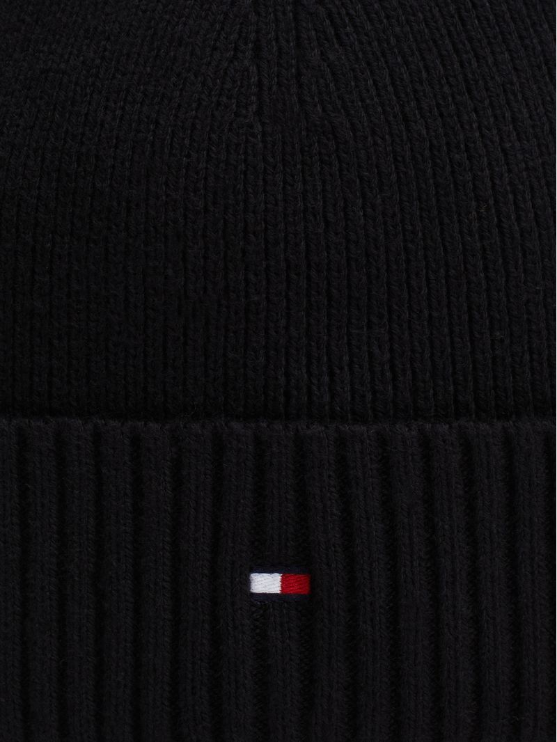 label-2
