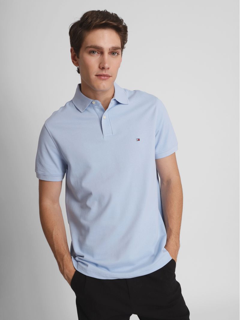 Polo-Im-1985-Regular-Fit
