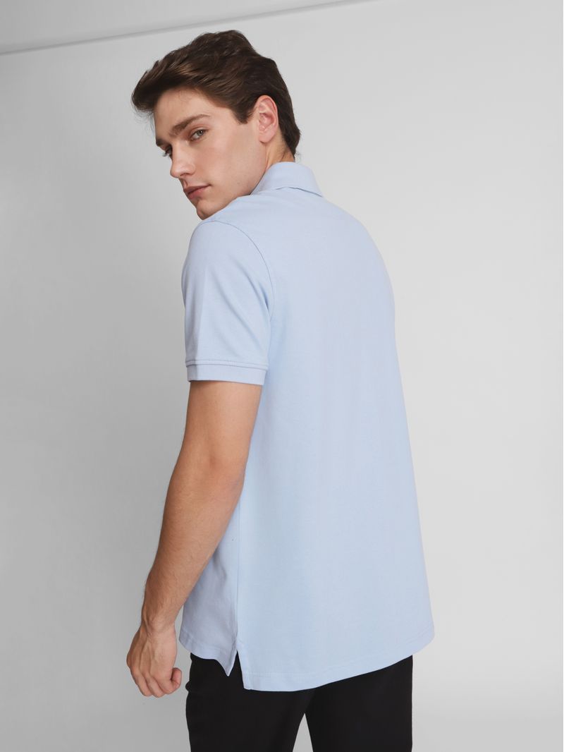 Polo-Im-1985-Regular-Fit
