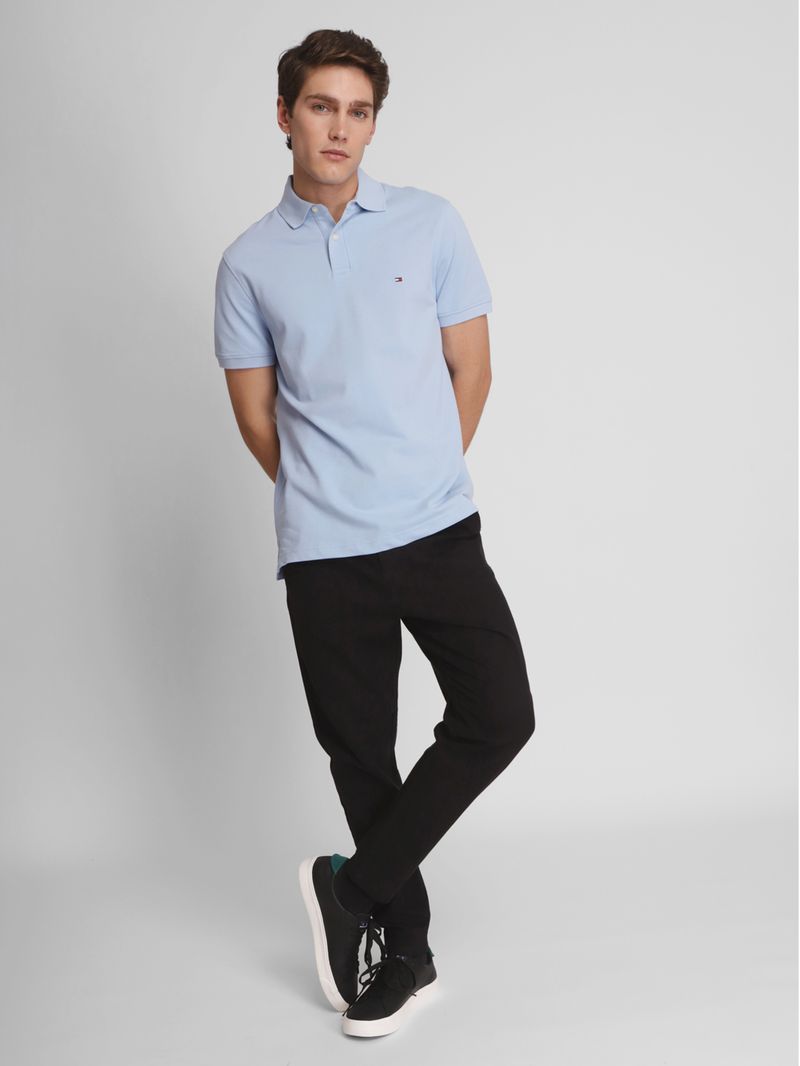 Polo-Im-1985-Regular-Fit