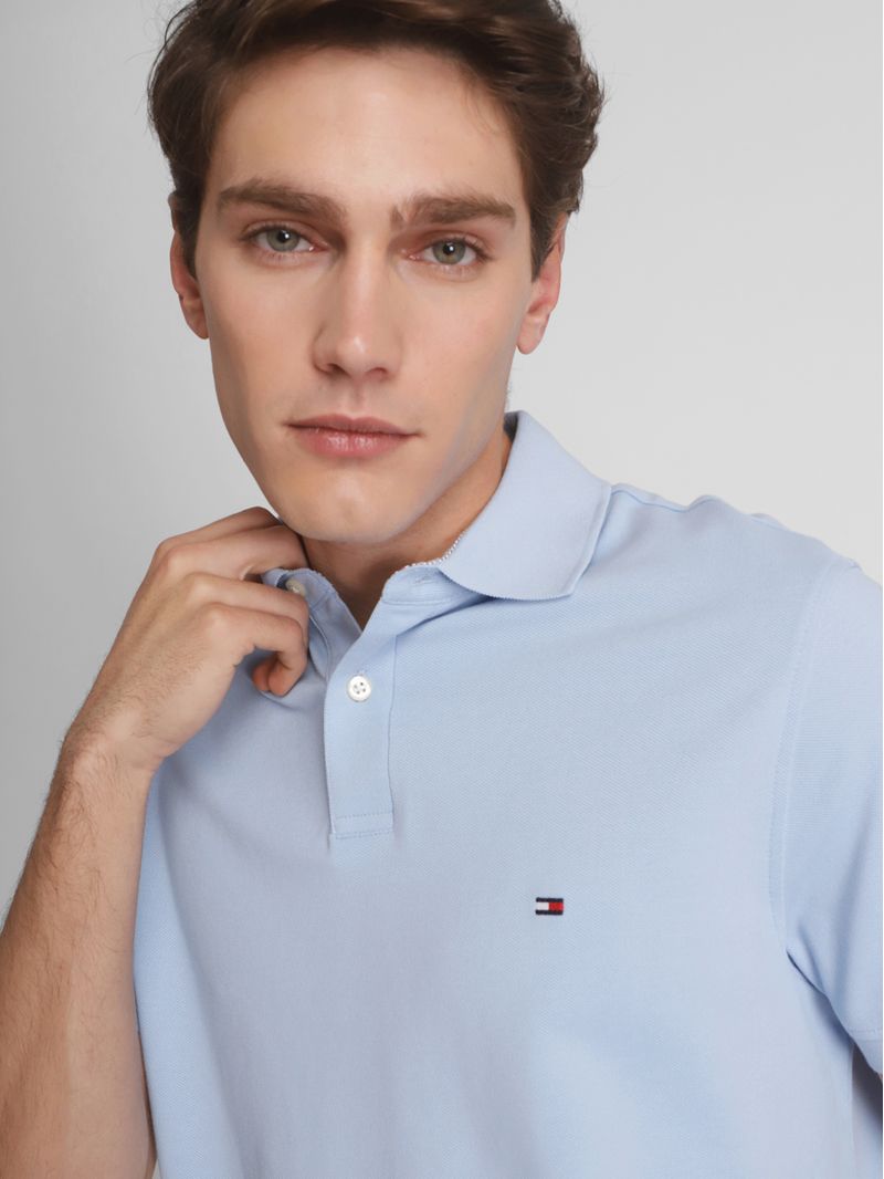 Polo-Im-1985-Regular-Fit