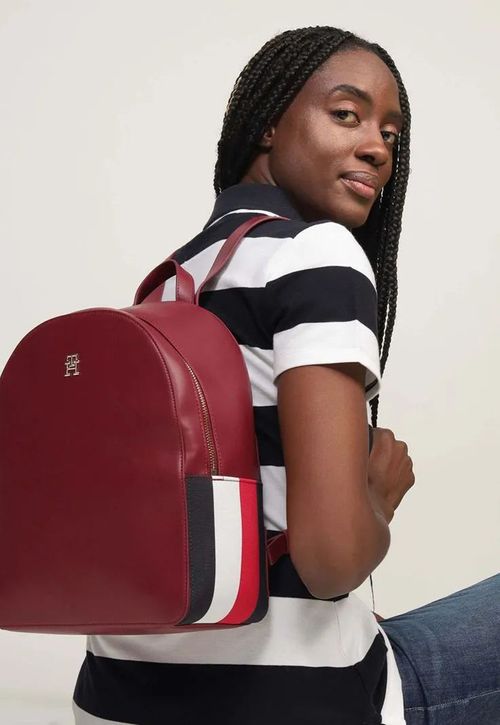 Mochila Im Latam Corporate - TALLA:Talla única