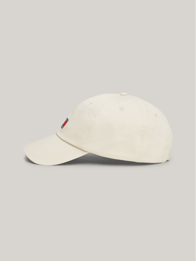 Jockey-Heritage-Con-Parche