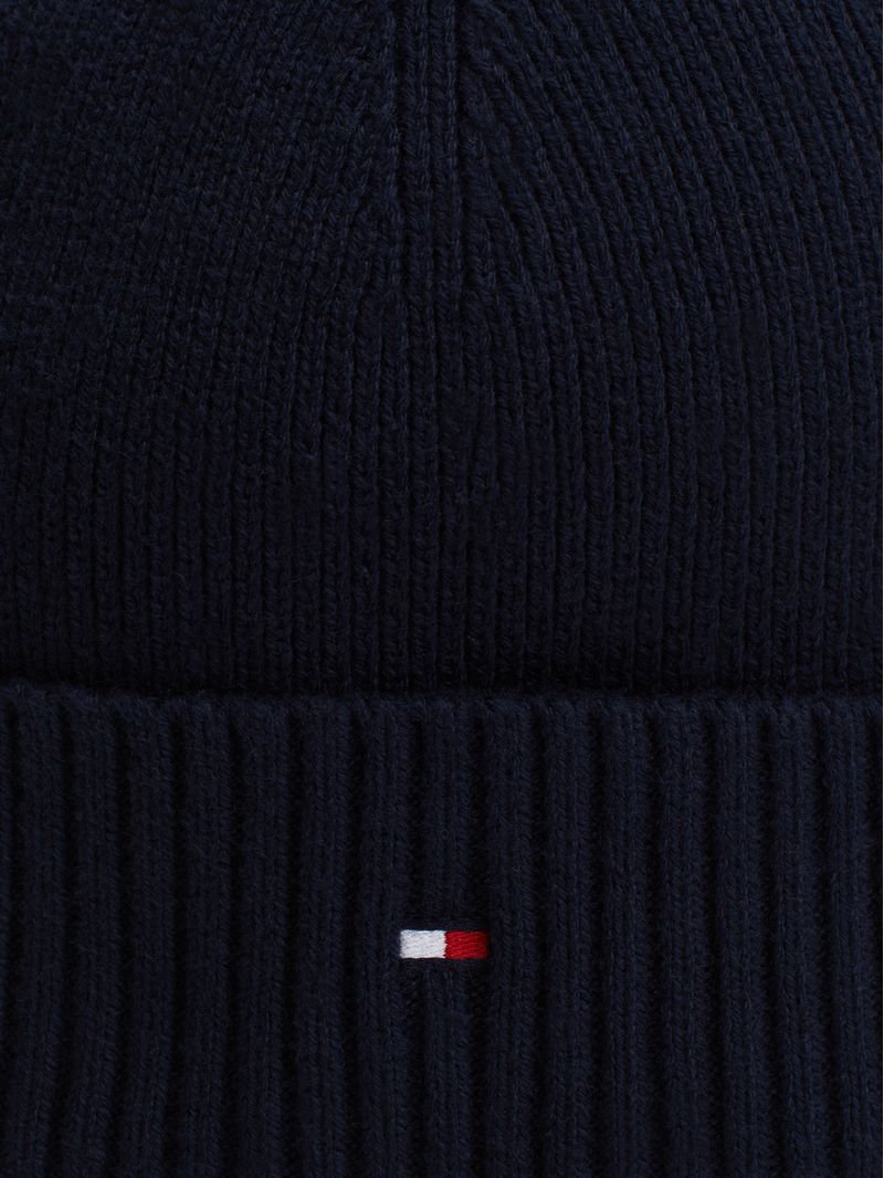 label-2