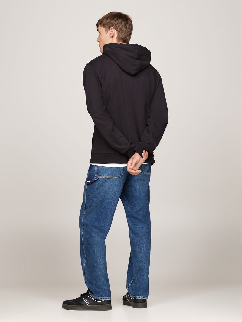 label-2