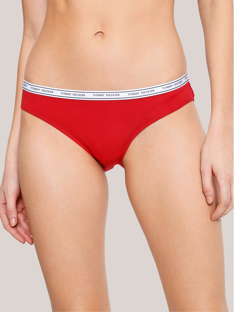 Bikini-De-Algodon-Classic