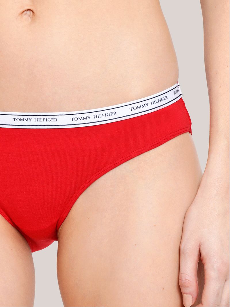 Bikini-De-Algodon-Classic