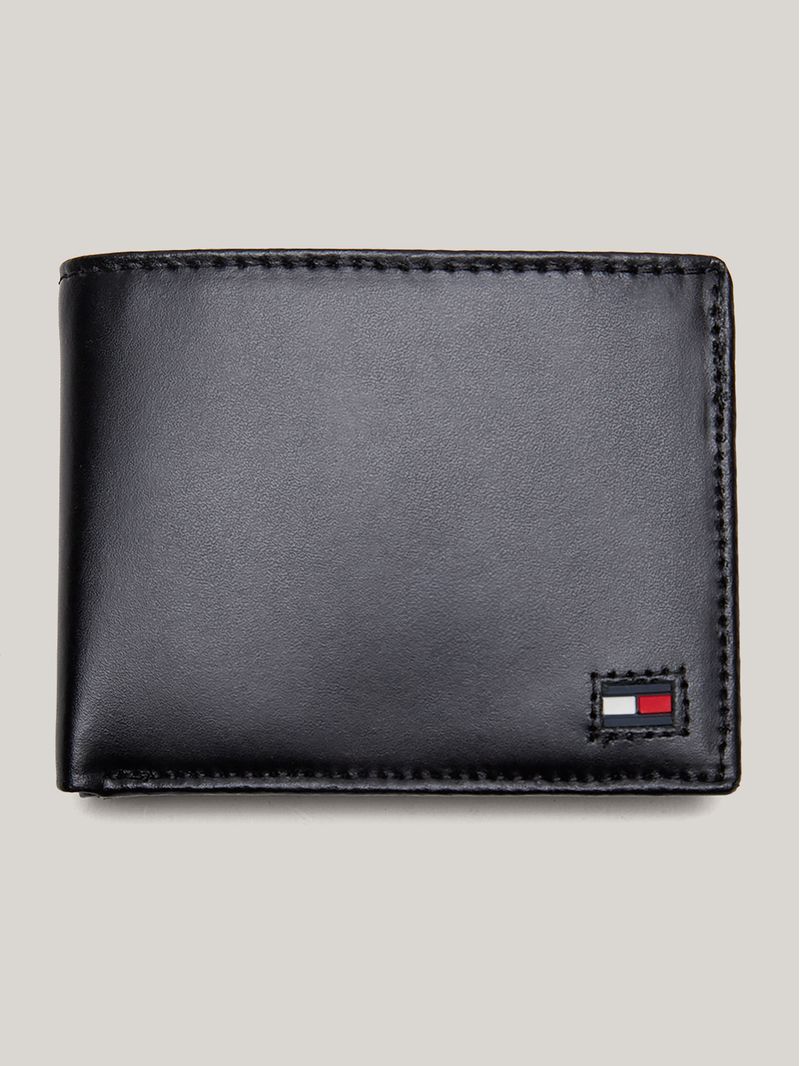 Billetera-Plegable-Con-Logo