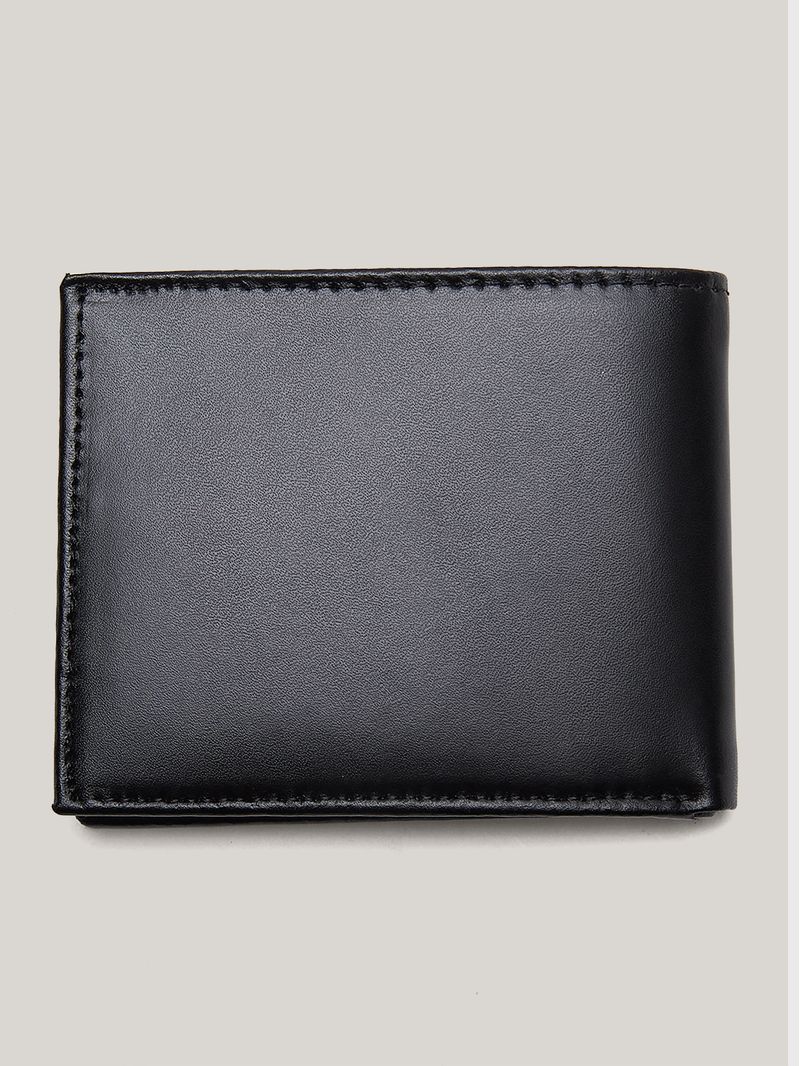 Billetera-Plegable-Con-Logo