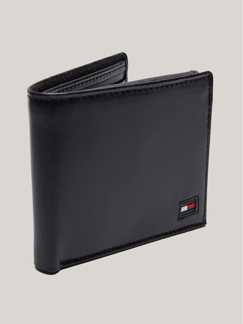 Billetera-Plegable-Con-Logo