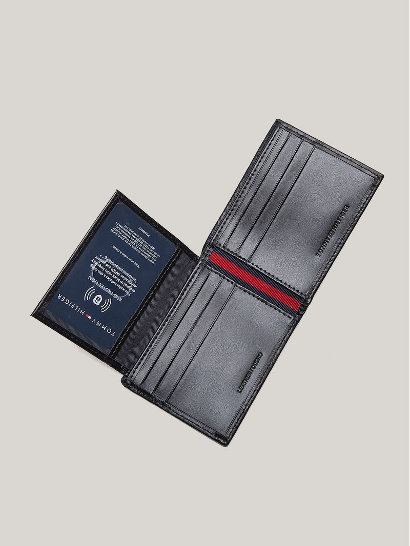 Billetera-Plegable-Con-Logo