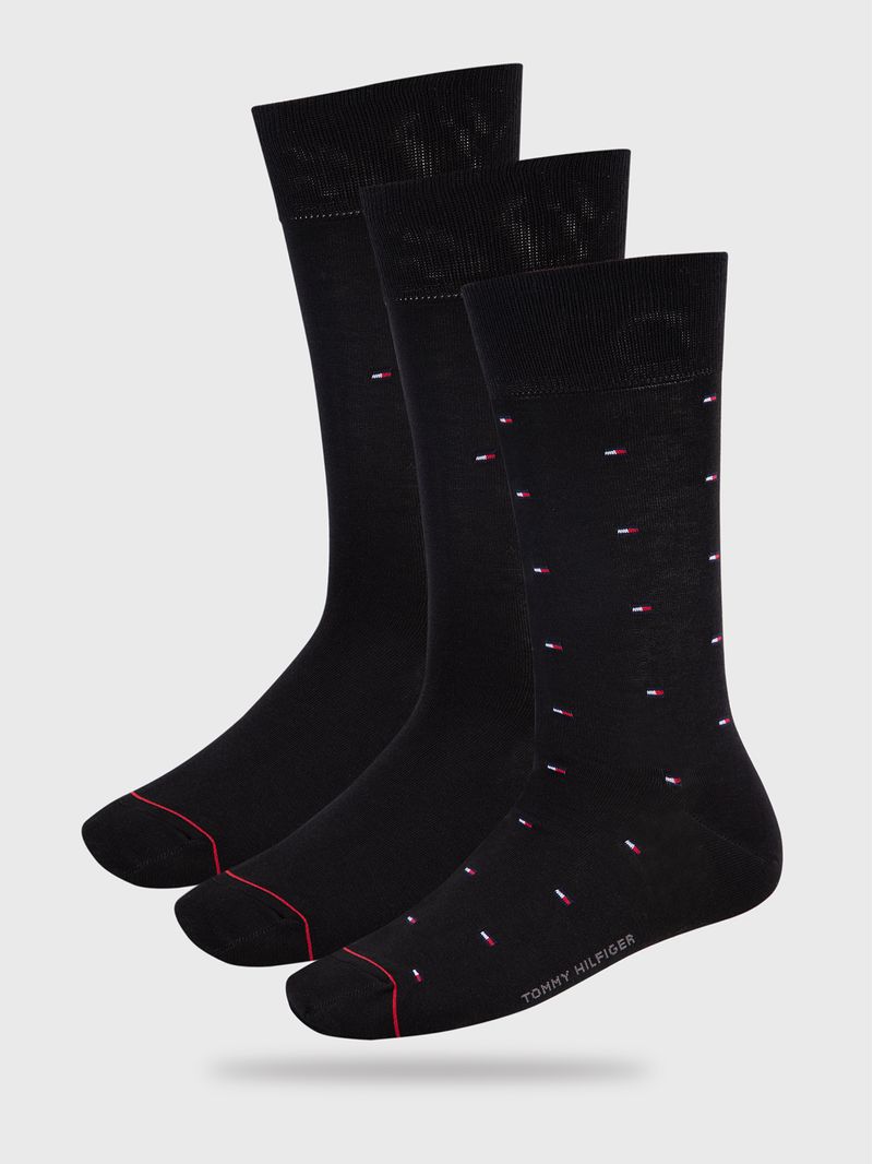 Pack-De-3-Pares-De-Calcetines-Essential