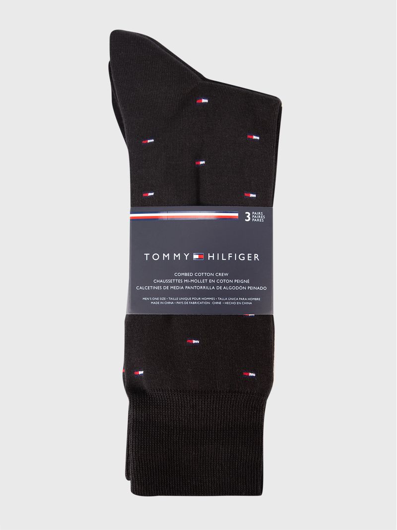 Pack-De-3-Pares-De-Calcetines-Essential