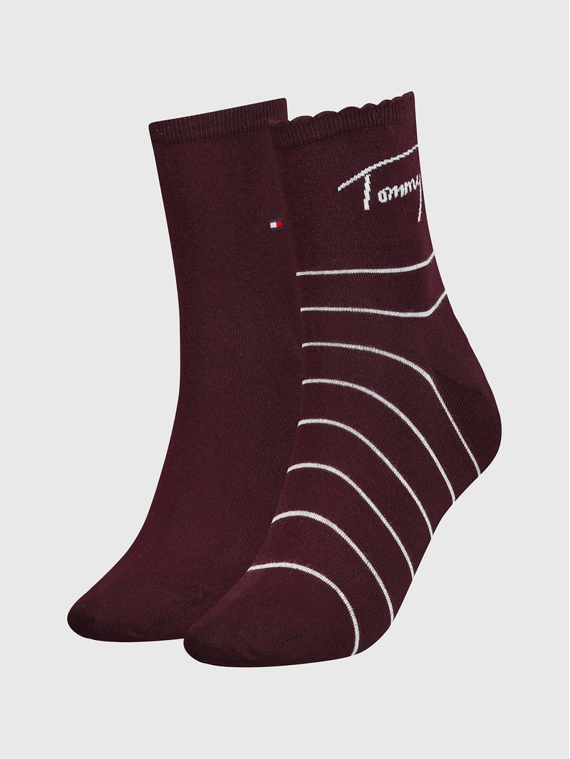 Pack-De-2-Pares-De-Calcetines-Con-Vuelos