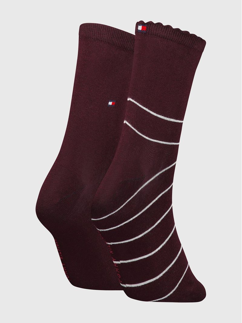 Pack-De-2-Pares-De-Calcetines-Con-Vuelos