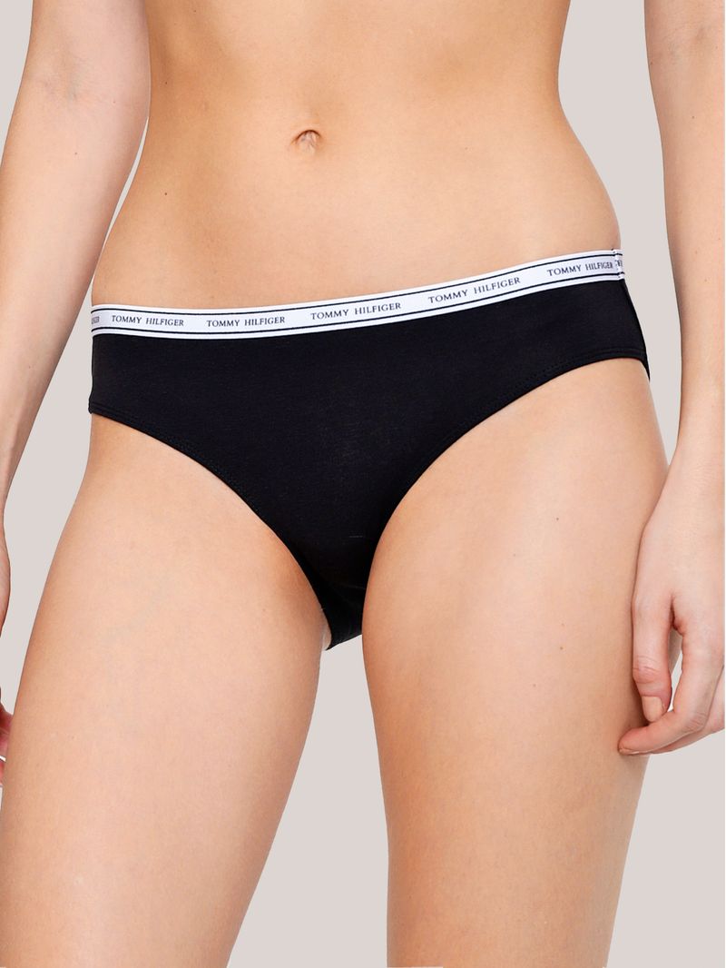 Bikini-De-Algodon-Classic