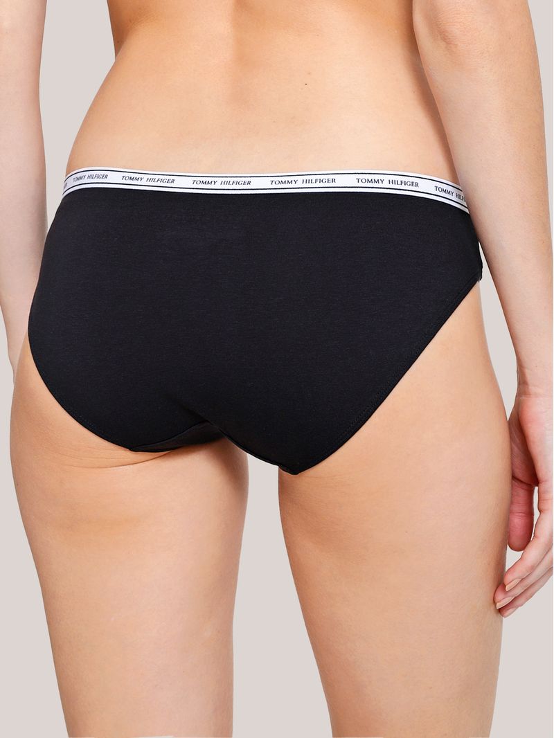 Bikini-De-Algodon-Classic
