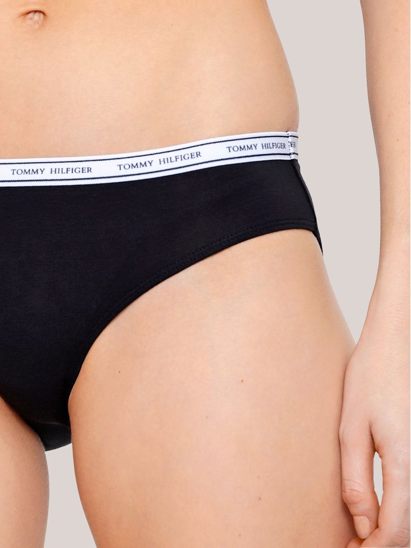 Bikini-De-Algodon-Classic