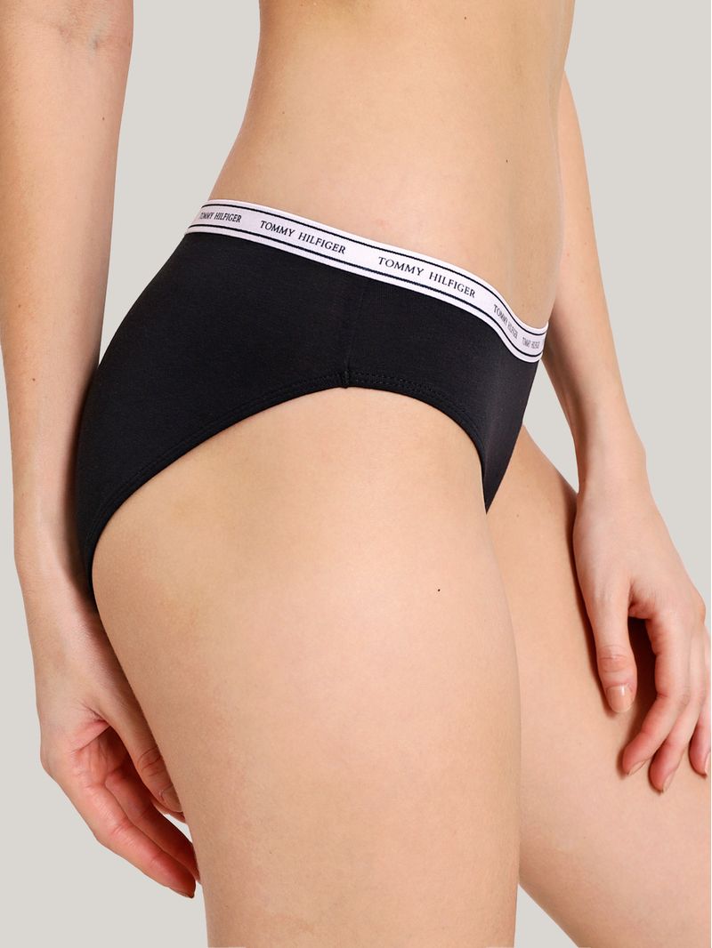 Bikini-De-Algodon-Classic