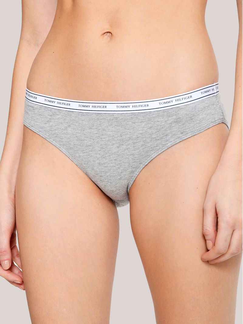 Bikini-De-Algodon-Classic