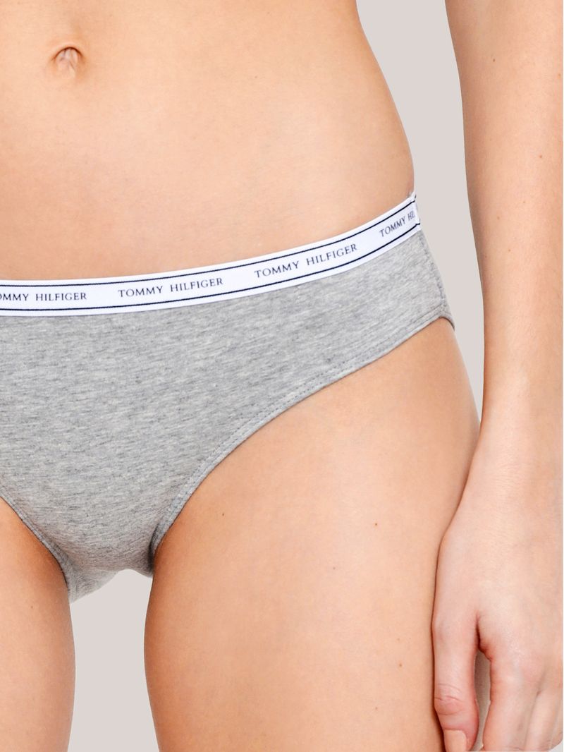 Bikini-De-Algodon-Classic