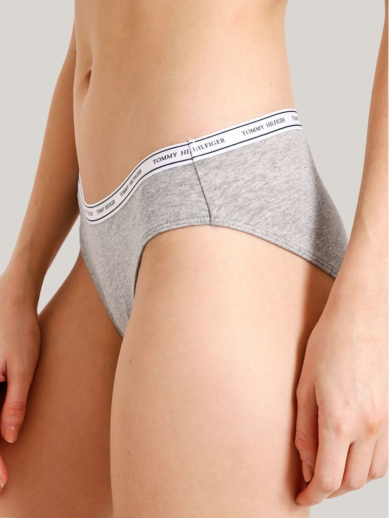 Bikini-De-Algodon-Classic