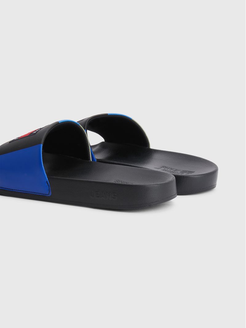 Sandalias-Color-Block-Archive