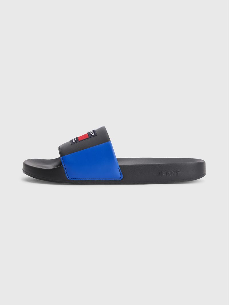 Sandalias-Color-Block-Archive