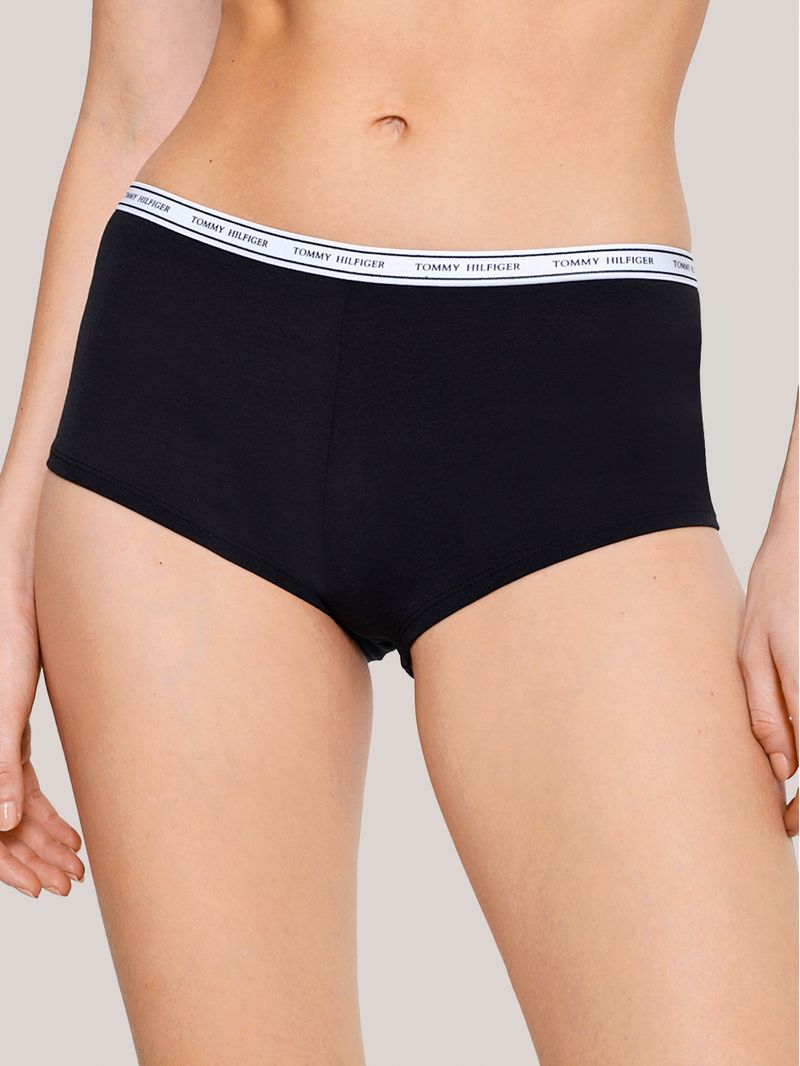 Calzon-Boyshort-Con-Logo