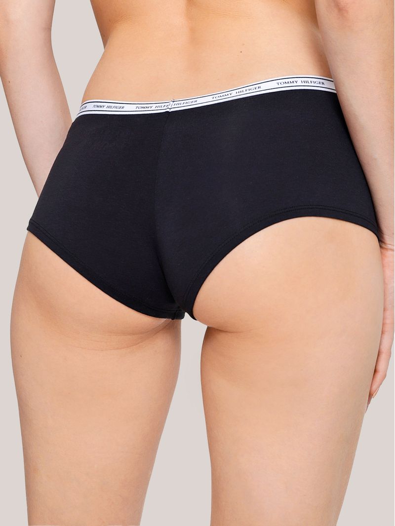 Calzon-Boyshort-Con-Logo