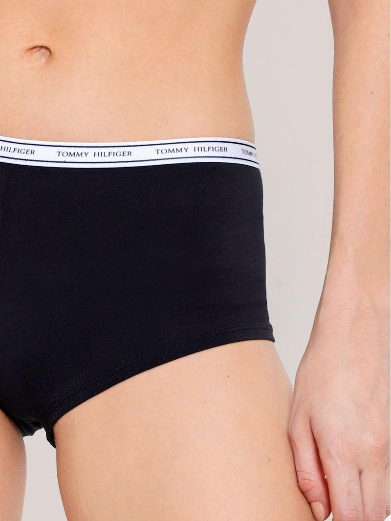 Calzon-Boyshort-Con-Logo