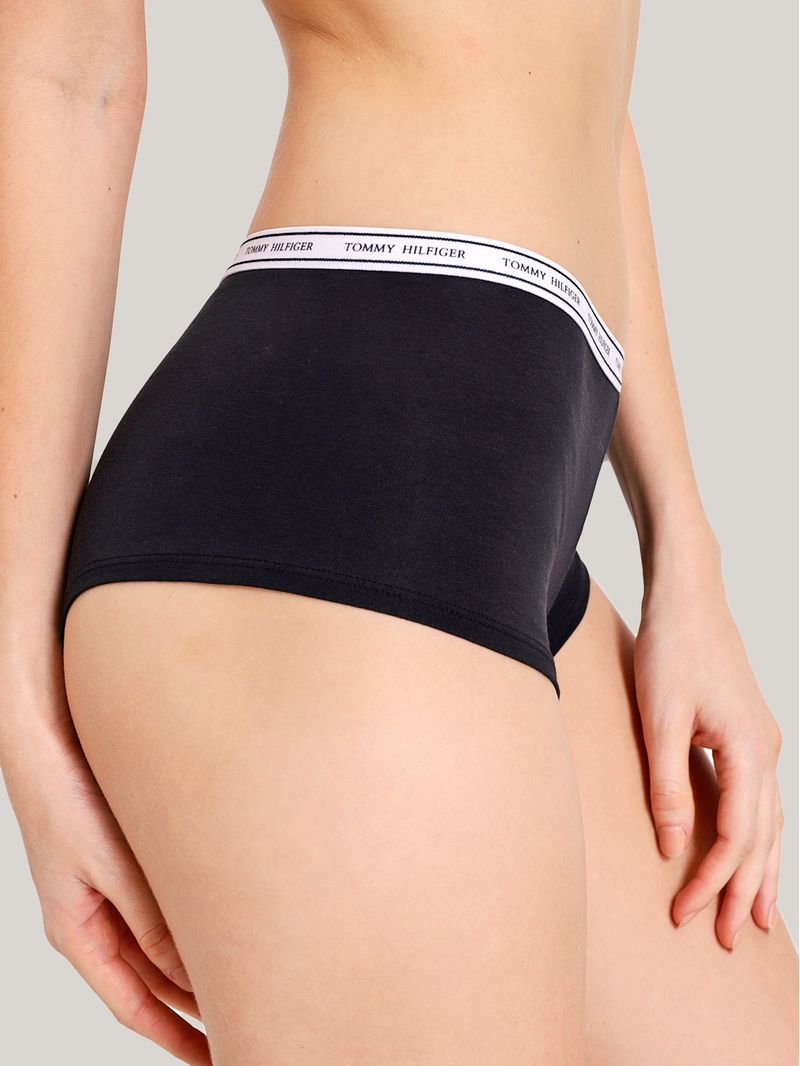 Calzon-Boyshort-Con-Logo