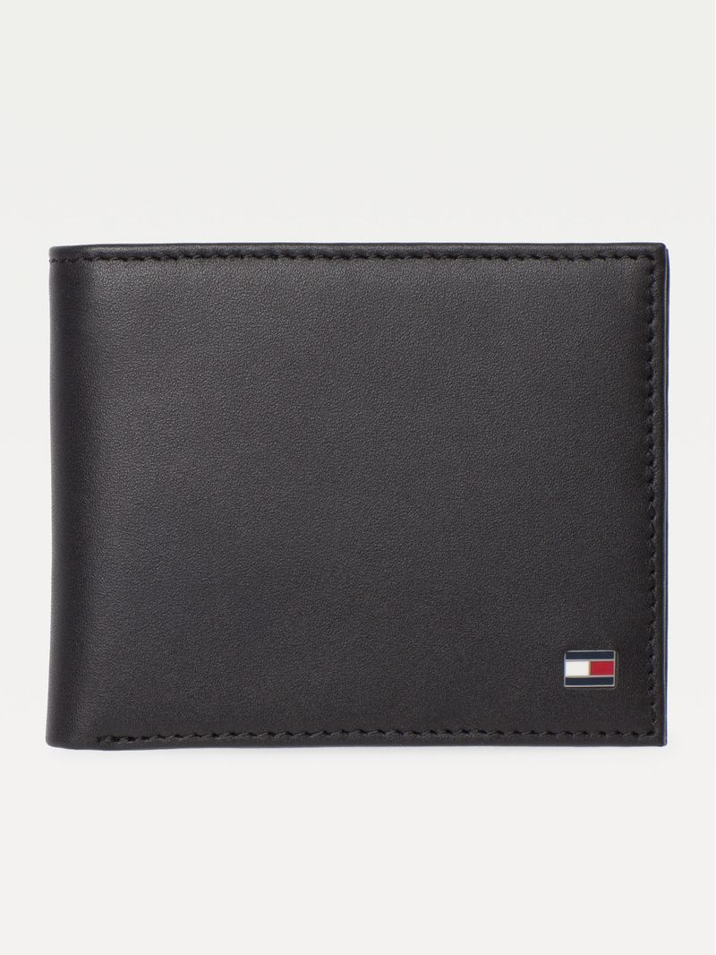 Billetera-Eton-De-Cuero