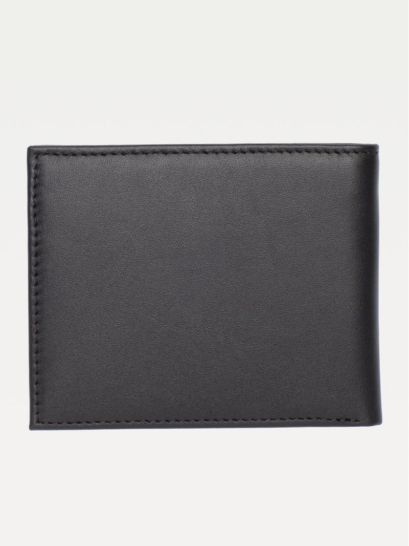 Billetera-Eton-De-Cuero