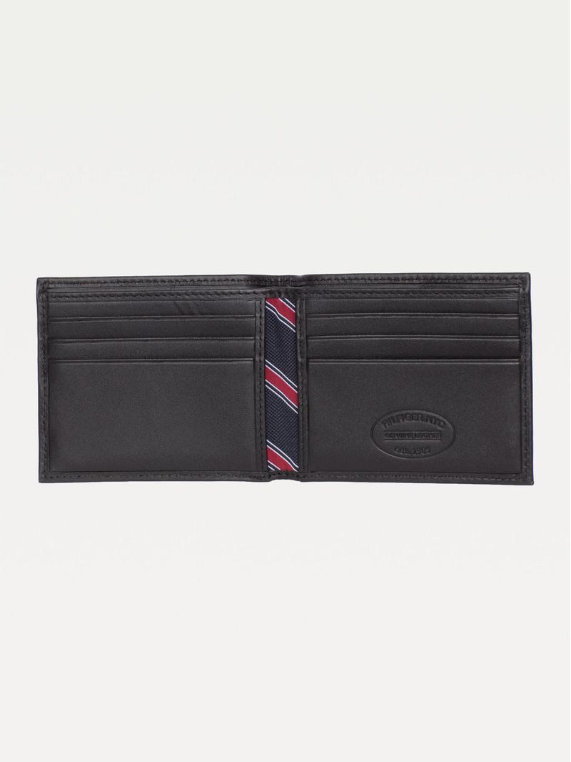Billetera-Eton-De-Cuero