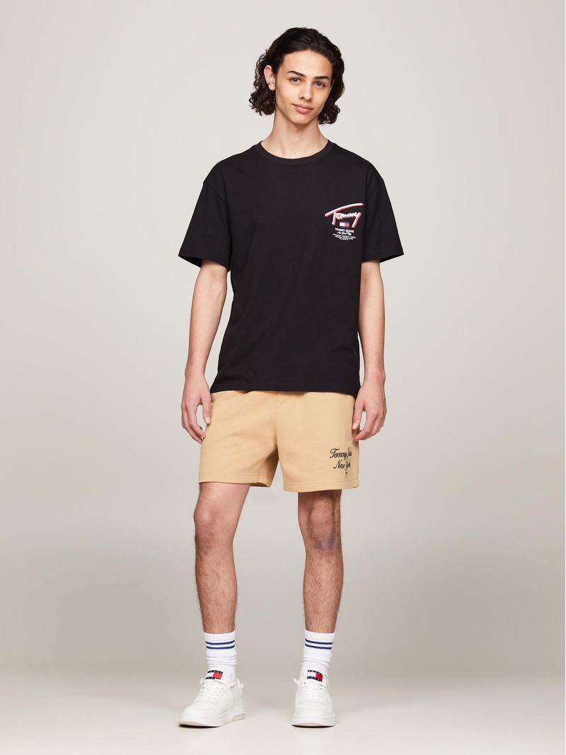 Polera-Con-Logo-3D-Regular-Fit